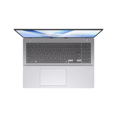 Laptop Asus Vivobook 16 A1607CA - MB038WS Ultra 5-225H/16GB/SSD 512GB/16