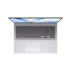 Laptop Asus Vivobook 16 A1607CA - MB038WS Ultra 5-225H/16GB/SSD 512GB/16