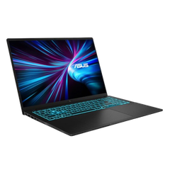 Laptop Asus Gaming V16 V3607VU - RP192W Core 5-210H/16GB/SSD 512GB/RTX 4050 6GB/16
