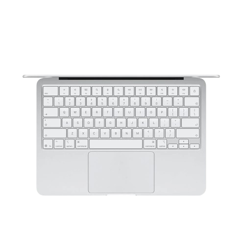 Laptop Apple Macbook Neo A18 Pro/6C CPU/5C GPU/8GB/SSD 512GB/13.0