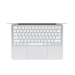 Laptop Apple Macbook Neo A18 Pro/6C CPU/5C GPU/8GB/SSD 512GB/13.0