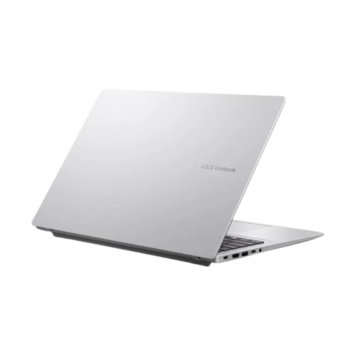 Laptop Asus Vivobook 16 A1607CA - MB038WS Ultra 5-225H/16GB/SSD 512GB/16