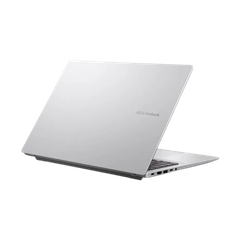 Laptop Asus Vivobook 16 A1607CA - MB038WS Ultra 5-225H/16GB/SSD 512GB/16