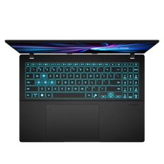 Laptop Asus Gaming V16 V3607VU - RP192W Core 5-210H/16GB/SSD 512GB/RTX 4050 6GB/16