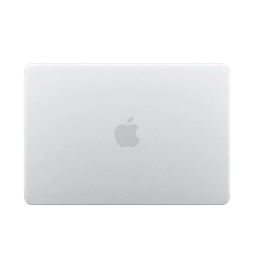 Laptop Apple Macbook Neo A18 Pro/6C CPU/5C GPU/8GB/SSD 512GB/13.0