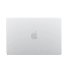 Laptop Apple Macbook Neo A18 Pro/6C CPU/5C GPU/8GB/SSD 512GB/13.0