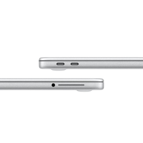 Laptop Apple Macbook Neo A18 Pro/6C CPU/5C GPU/8GB/SSD 512GB/13.0