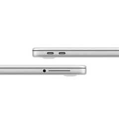 Laptop Apple Macbook Neo A18 Pro/6C CPU/5C GPU/8GB/SSD 512GB/13.0
