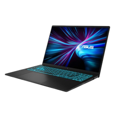 Laptop Asus Gaming V16 V3607VU - RP192W Core 5-210H/16GB/SSD 512GB/RTX 4050 6GB/16
