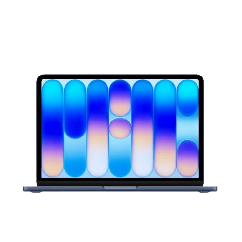Laptop Apple Macbook Neo A18 Pro/6C CPU/5C GPU/8GB/SSD 512GB/13.0
