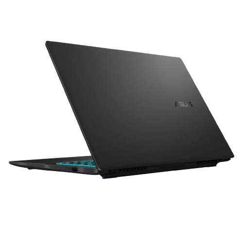 Laptop Asus Gaming V16 V3607VU - RP192W Core 5-210H/16GB/SSD 512GB/RTX 4050 6GB/16