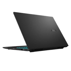 Laptop Asus Gaming V16 V3607VU - RP192W Core 5-210H/16GB/SSD 512GB/RTX 4050 6GB/16