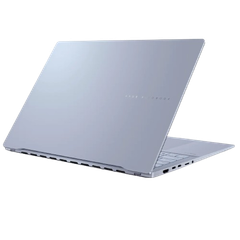 Laptop ASUS Vivobook S 16 S5606CA-RI114WS U5-225H/16GB/512GB PCIE/16.0 3K OLED 120HZ/WIN11 + OFFICE/XANH