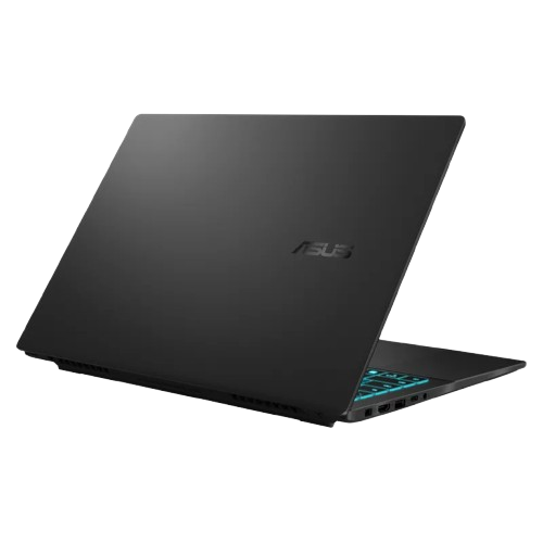Laptop Asus Gaming V16 V3607VU - RP192W Core 5-210H/16GB/SSD 512GB/RTX 4050 6GB/16