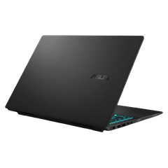 Laptop Asus Gaming V16 V3607VU - RP192W Core 5-210H/16GB/SSD 512GB/RTX 4050 6GB/16