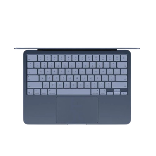Laptop Apple Macbook Neo A18 Pro/6C CPU/5C GPU/8GB/SSD 512GB/13.0