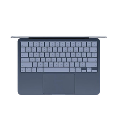 Laptop Apple Macbook Neo A18 Pro/6C CPU/5C GPU/8GB/SSD 512GB/13.0