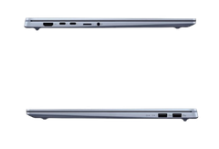 Laptop ASUS Vivobook S 16 S5606CA-RI114WS U5-225H/16GB/512GB PCIE/16.0 3K OLED 120HZ/WIN11 + OFFICE/XANH