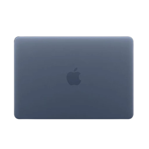 Laptop Apple Macbook Neo A18 Pro/6C CPU/5C GPU/8GB/SSD 512GB/13.0