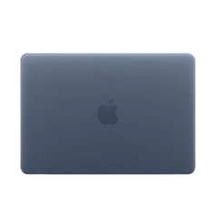 Laptop Apple Macbook Neo A18 Pro/6C CPU/5C GPU/8GB/SSD 256GB/13.0