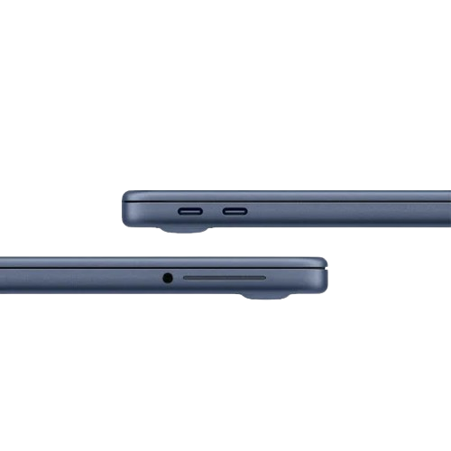 Laptop Apple Macbook Neo A18 Pro/6C CPU/5C GPU/8GB/SSD 512GB/13.0