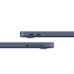 Laptop Apple Macbook Neo A18 Pro/6C CPU/5C GPU/8GB/SSD 256GB/13.0
