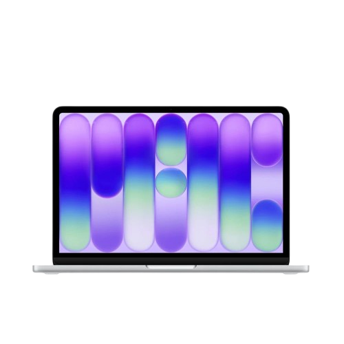 Laptop Apple Macbook Neo A18 Pro/6C CPU/5C GPU/8GB/SSD 512GB/13.0