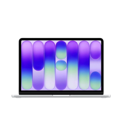 Laptop Apple Macbook Neo A18 Pro/6C CPU/5C GPU/8GB/SSD 512GB/13.0