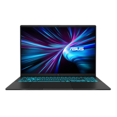 Laptop Asus Gaming V16 V3607VU - RP192W Core 5-210H/16GB/SSD 512GB/RTX 4050 6GB/16