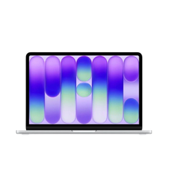 Laptop Apple Macbook Neo A18 Pro/6C CPU/5C GPU/8GB/SSD 256GB/13.0