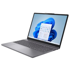 Laptop Lenovo IdeaPad Slim 3 15IRH10 83K1000JVN 7-13620H/16GB/512GB PCIE/15.3 WUXGA/WIN11/XÁM