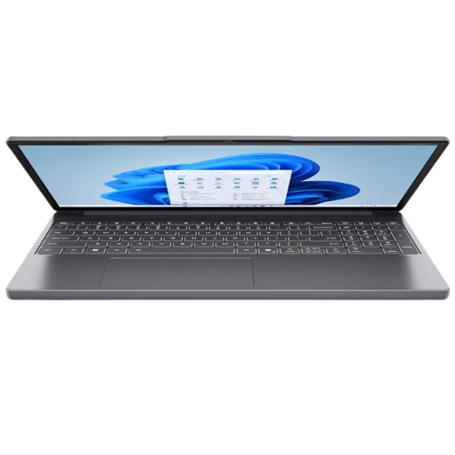 Laptop Lenovo IdeaPad Slim 3 15IRH10 83K1000JVN 7-13620H/16GB/512GB PCIE/15.3 WUXGA/WIN11/XÁM