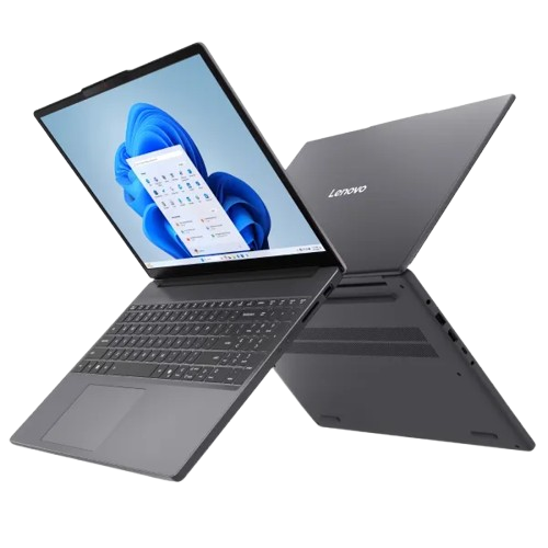 Laptop Lenovo IdeaPad Slim 3 15IRH10 83K1000JVN 7-13620H/16GB/512GB PCIE/15.3 WUXGA/WIN11/XÁM