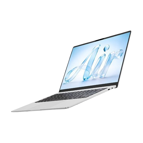 Laptop Lenovo Lecoo Air 14 N140A Core 5-315/12GB/SSD 512GB/14