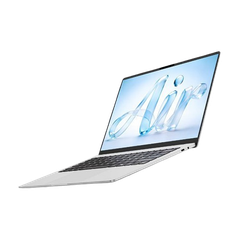 Laptop Lenovo Lecoo Air 14 N140A Core 5-315/12GB/SSD 512GB/14