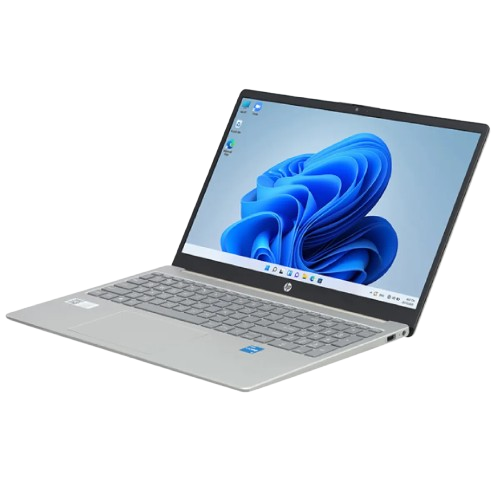 Laptop HP 15-FD0305TU A2NL6PA I3-1315U/8GB+8GB/256GB PCIE/15.6 FHD/WIN11/VÀNG