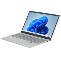 Laptop HP 15-FD0305TU A2NL6PA I3-1315U/8GB+8GB/256GB PCIE/15.6 FHD/WIN11/VÀNG