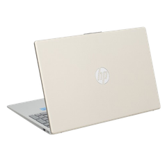 Laptop HP 15-FD0305TU A2NL6PA I3-1315U/8GB+8GB/256GB PCIE/15.6 FHD/WIN11/VÀNG
