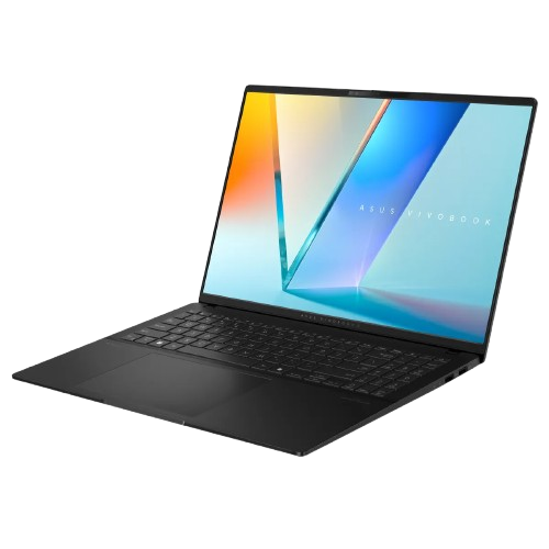 Laptop Lenovo IdeaPad 1 14ALC7 82R30077VN R7-5700U/16GB/512GB PCIE/14.0 FHD/WIN11/XÁM