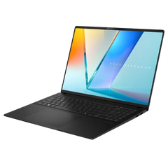 Laptop Lenovo IdeaPad 1 14ALC7 82R30077VN R7-5700U/16GB/512GB PCIE/14.0 FHD/WIN11/XÁM