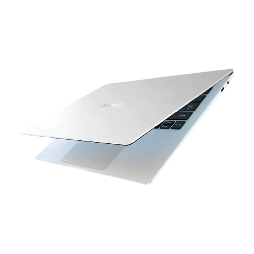 Laptop Lenovo Lecoo Air 14 N140A Core 5-315/12GB/SSD 512GB/14