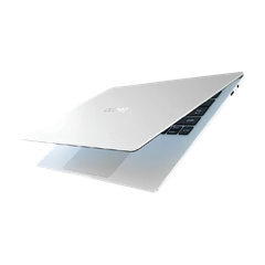 Laptop Lenovo Lecoo Air 14 N140A Core 5-315/12GB/SSD 512GB/14