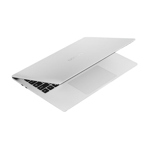 Laptop Lenovo Lecoo Air 14 N140A Core 5-315/12GB/SSD 512GB/14