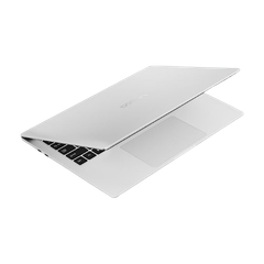 Laptop Lenovo Lecoo Air 14 N140A Core 5-315/12GB/SSD 512GB/14