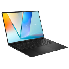 Laptop Lenovo IdeaPad 1 14ALC7 82R30077VN R7-5700U/16GB/512GB PCIE/14.0 FHD/WIN11/XÁM