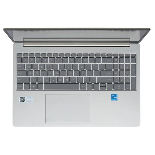 Laptop HP 15-FD0305TU A2NL6PA I3-1315U/8GB+8GB/256GB PCIE/15.6 FHD/WIN11/VÀNG