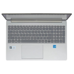 Laptop HP 15-FD0305TU A2NL6PA I3-1315U/8GB+8GB/256GB PCIE/15.6 FHD/WIN11/VÀNG