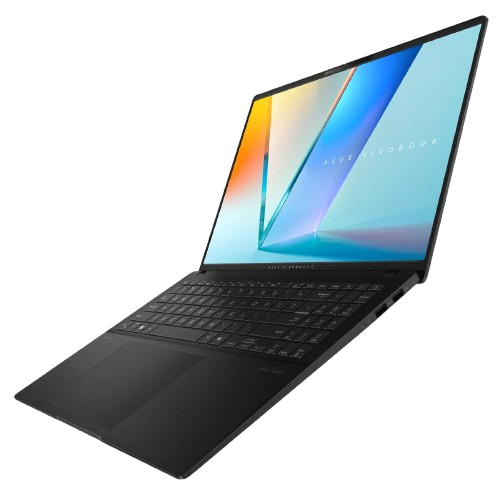 Laptop Lenovo IdeaPad 1 14ALC7 82R30077VN R7-5700U/16GB/512GB PCIE/14.0 FHD/WIN11/XÁM
