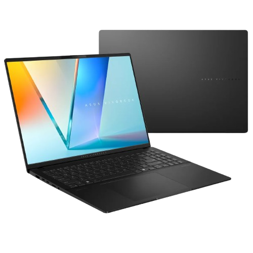 Laptop Lenovo IdeaPad 1 14ALC7 82R30077VN R7-5700U/16GB/512GB PCIE/14.0 FHD/WIN11/XÁM