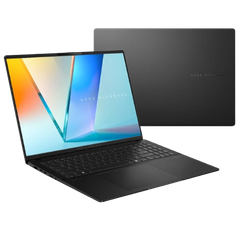 Laptop Lenovo IdeaPad 1 14ALC7 82R30077VN R7-5700U/16GB/512GB PCIE/14.0 FHD/WIN11/XÁM
